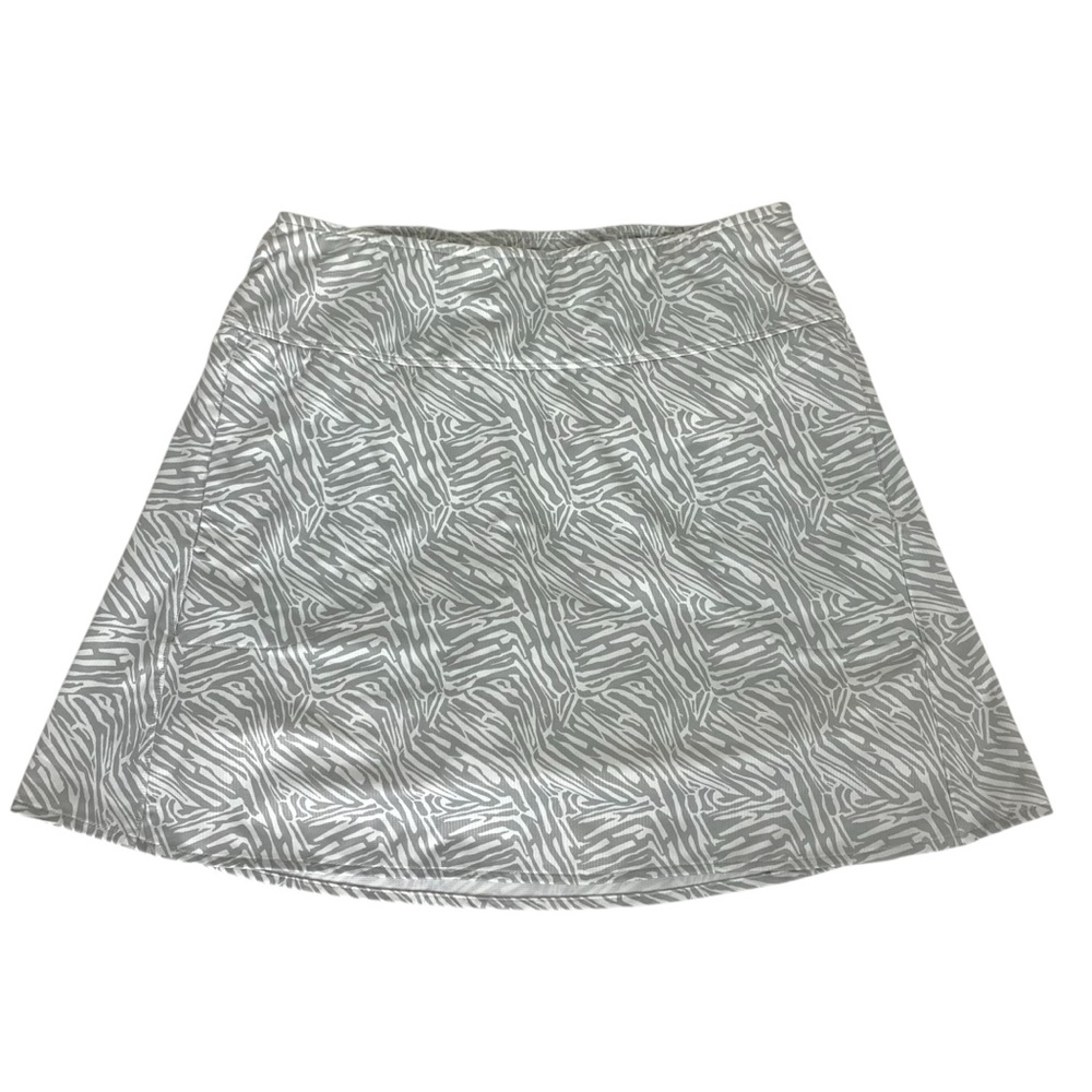 Zero restriction Sadie skort size small tennis prep pickleball